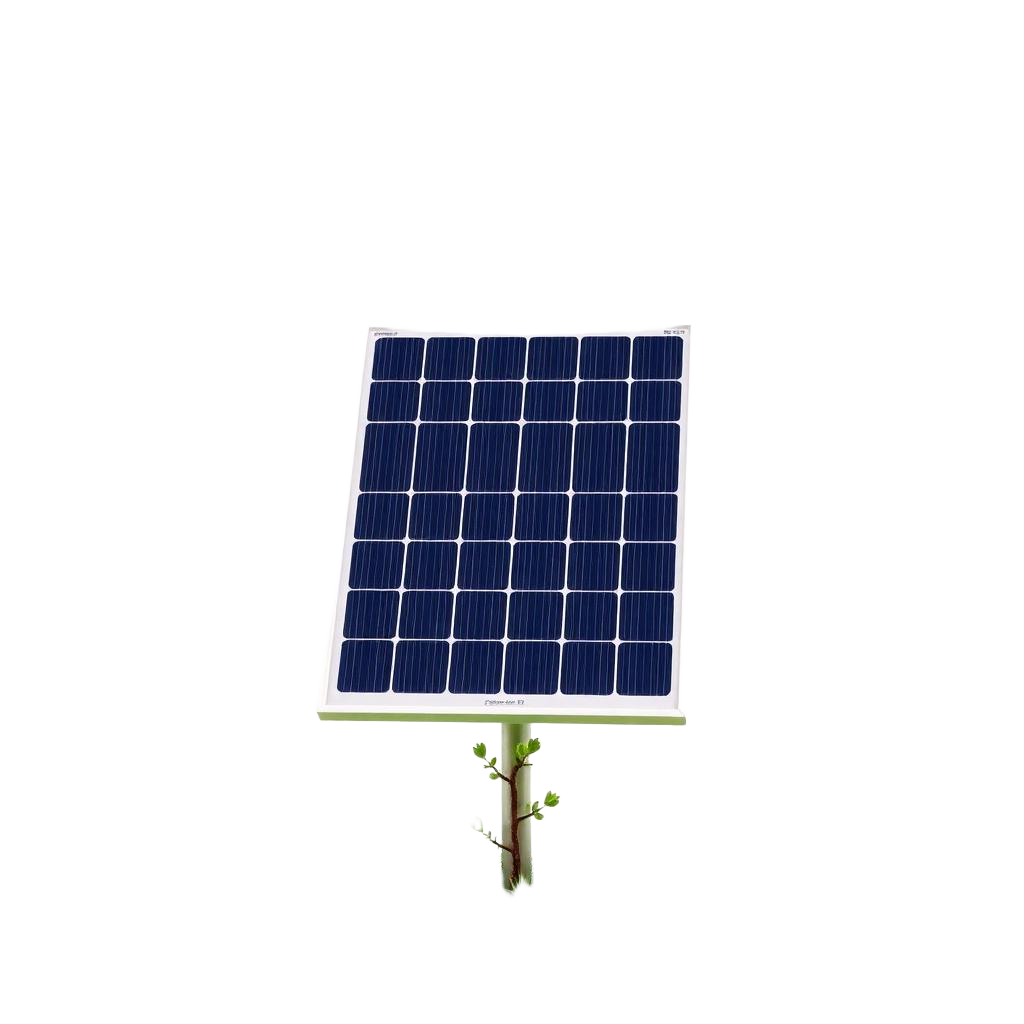 Painel solar